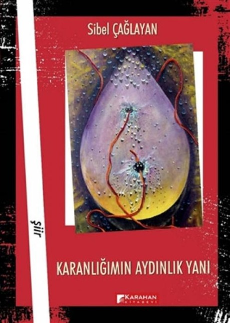 Karanligimin Aydinlik Yani - Sibel Caglayan
