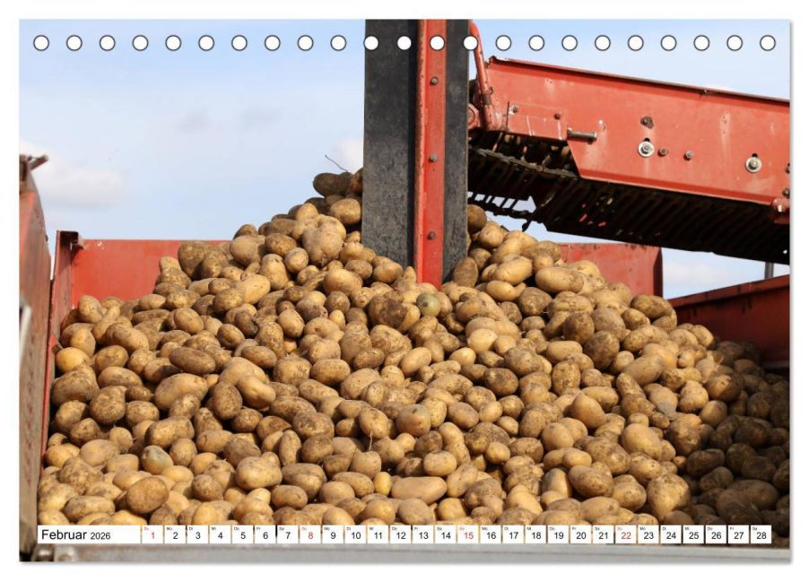 InsideView 7