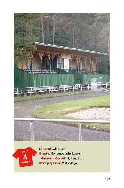 InsideView 6