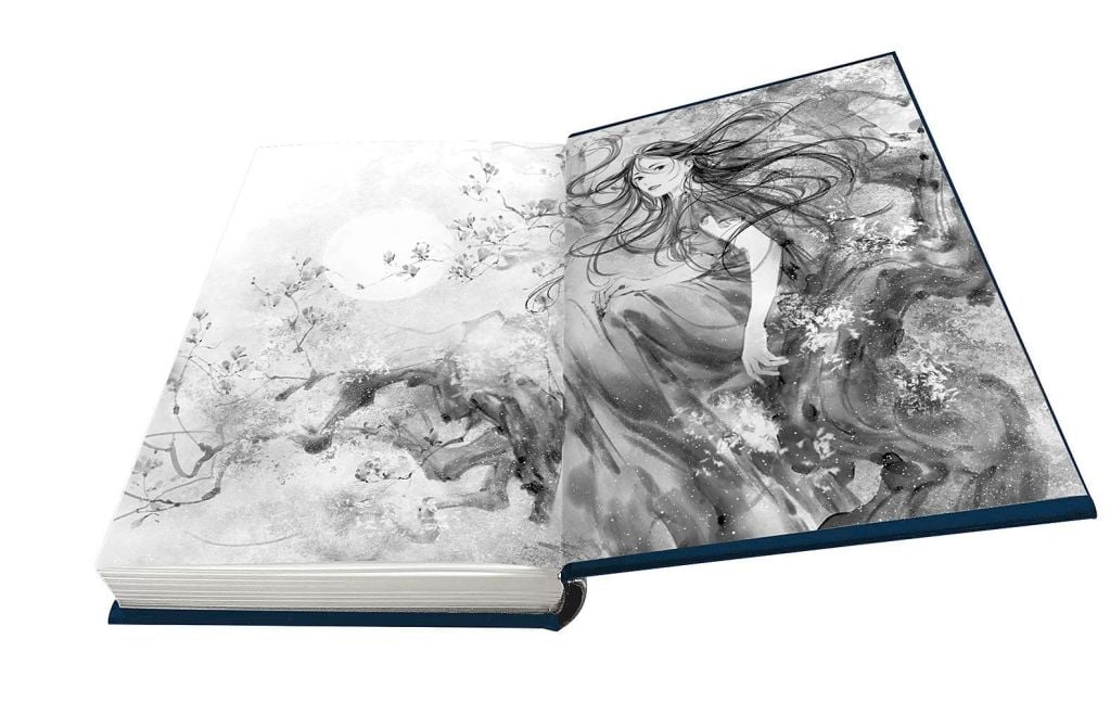 InsideView 3