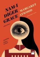 Nam-i Diger Grace - Margaret Atwood