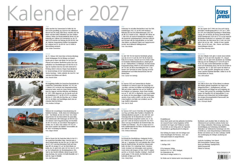 InsideView 6
