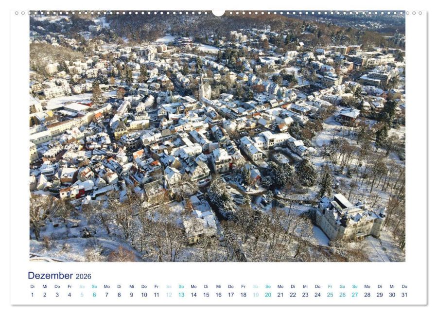 InsideView 4