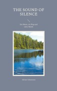 Cover-Bild zum Titel 'The Sound of Silence' von 'Adrian Schumann'