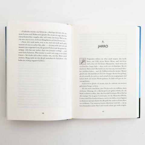 InsideView 5
