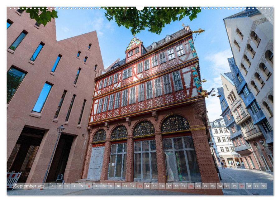 InsideView 14