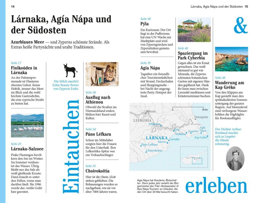 InsideView 1
