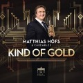 Kind Of Gold - Matthias Höfs