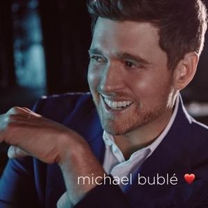 love (Deluxe Edition) - Michael Buble
