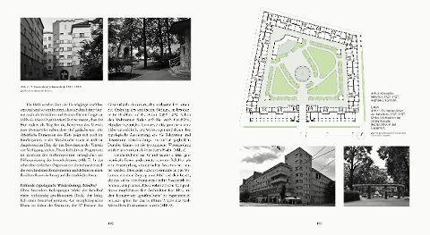 InsideView 11
