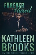 Cover-Bild zum Titel 'Forever Paired: Forever Bluegrass #19' von 'Kathleen Brooks'