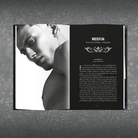 InsideView 4