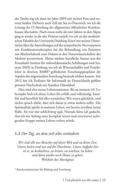 InsideView 9