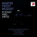 Mozart: Ecstasy & Abyss - Martin Fröst