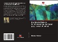 Cover-Bild zum Titel 'Particularités de l'optimisation de l'état psycho-émotionnel' von 'Georgy Sokolov'