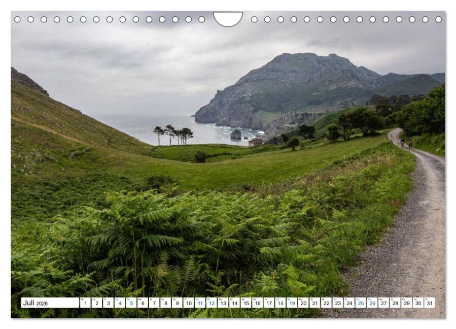 InsideView 12