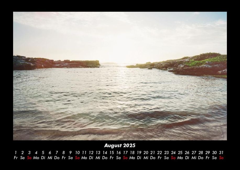 InsideView 12