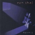 Cover-Bild zum Titel 'Hermit' von 'Ron Thal'
