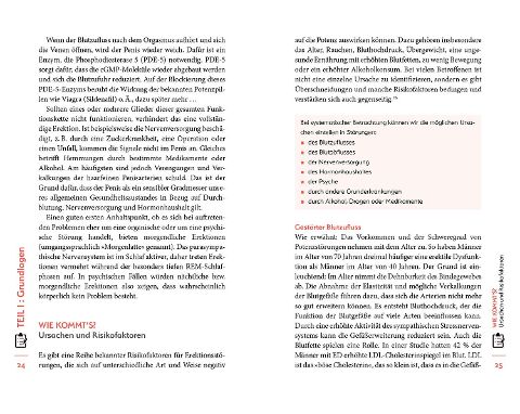 InsideView 6