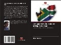 Cover-Bild zum Titel 'Les guerres du cola en Afrique du Sud' von 'Kirby Spivey'