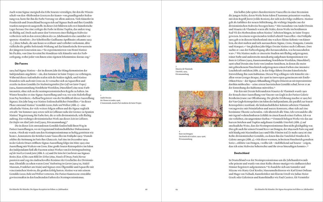 InsideView 4