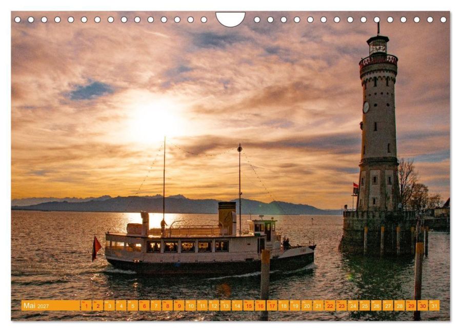 InsideView 10