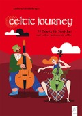 Celtic Journey - Andreas Schmittberger