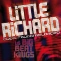 Tutti Frutti Reloaded - Little Richard VS Bigbeat Kings