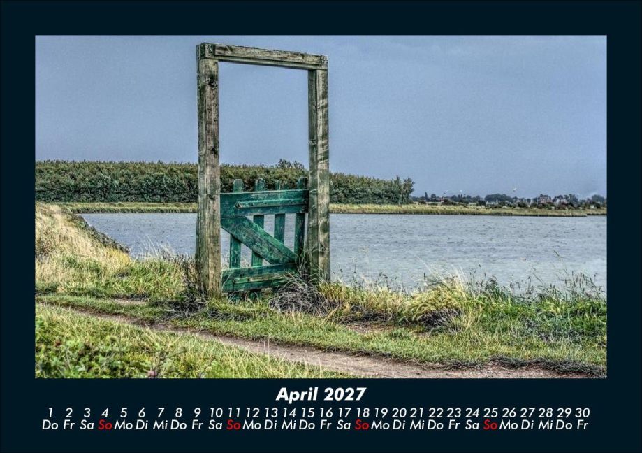 InsideView 8