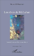 Cover-Bild zum Titel 'Les rêves de McLuhan' von 'El Ouazzani'