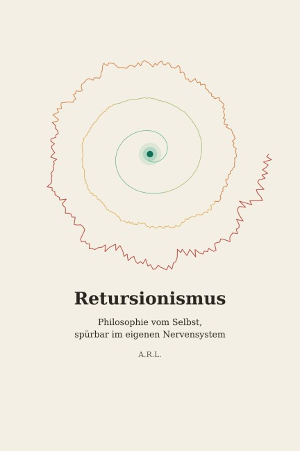 Retursionismus - A. R. L.