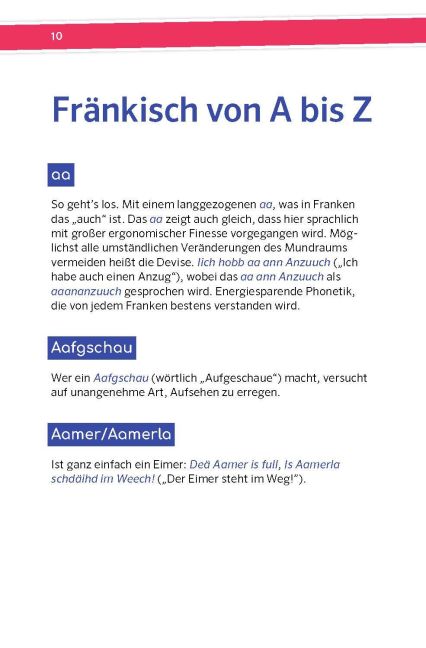 InsideView 7