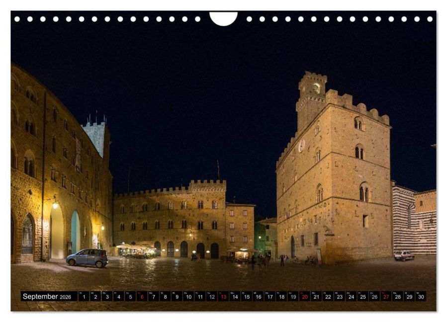 InsideView 14