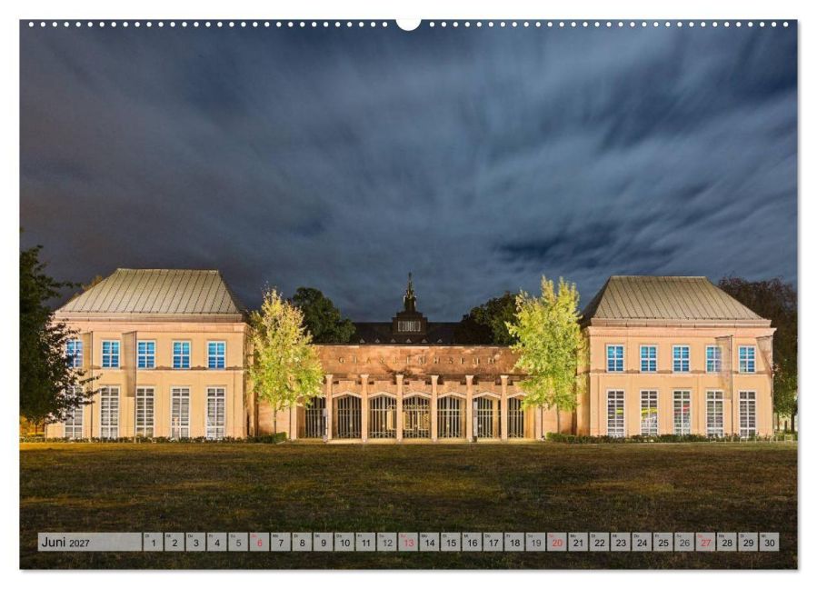 InsideView 11