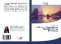 Cover-Bild zum Titel '"Ja-Orfeusz" Poetycka figura to¿samo¿ci Juliusza S¿owackiego' von 'Klaudia Jeznach'