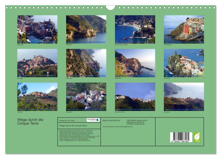 InsideView 5