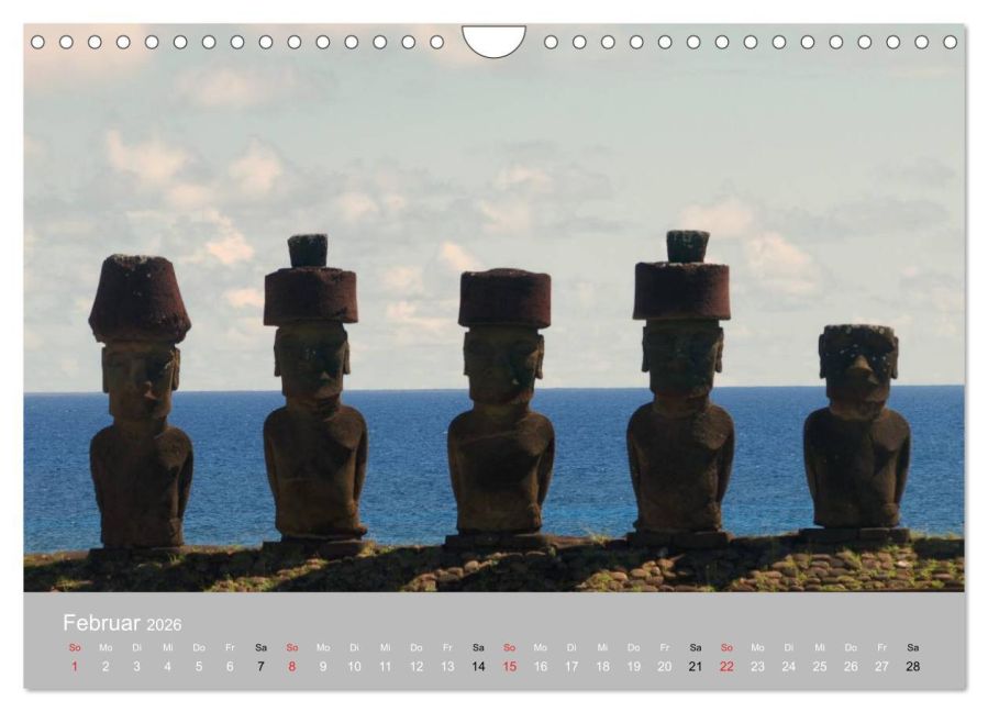 InsideView 7