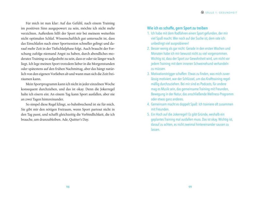InsideView 4