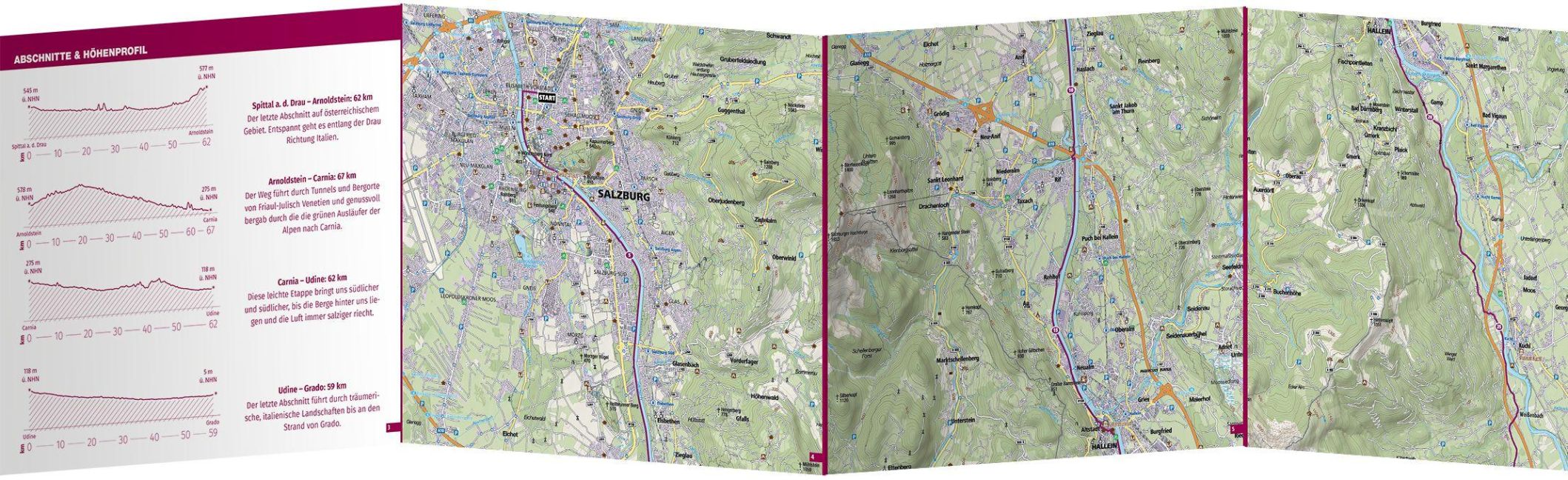 InsideView 5