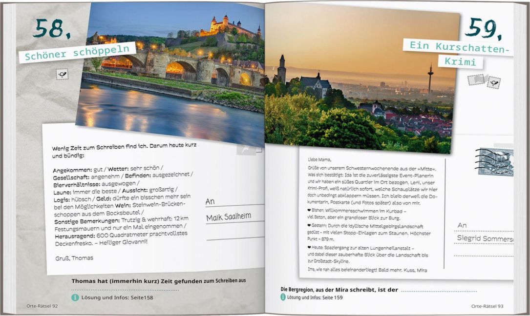 InsideView 9