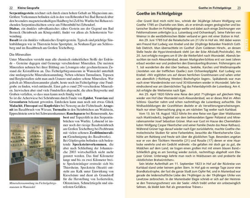 InsideView 7