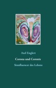Cover-Bild zum Titel 'Corona und Coronis' von 'Axel Englert'