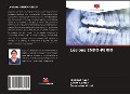 Cover-Bild zum Titel 'Lésions ENDO-PERIO' von 'Jaskirat Kaur, Tarun Kumar, Sunandan Mittal'