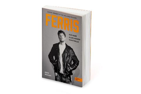InsideView 8