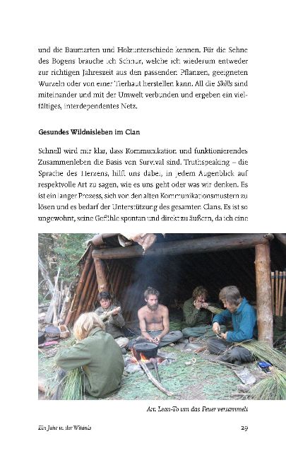 InsideView 6