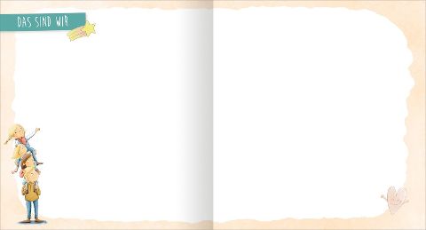 InsideView 5