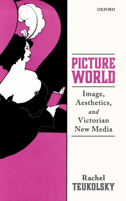 PICTURE WORLD C - Teukolsky