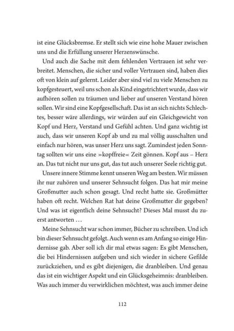 InsideView 13