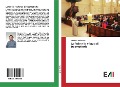 Cover-Bild zum Titel 'La fede e lo sforzo di trasmetterla' von 'Stanislaw Rutka CSsR'