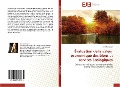 Cover-Bild zum Titel 'Évaluation de la valeur économique des biens et services écologiques' von 'Eve Massicotte'